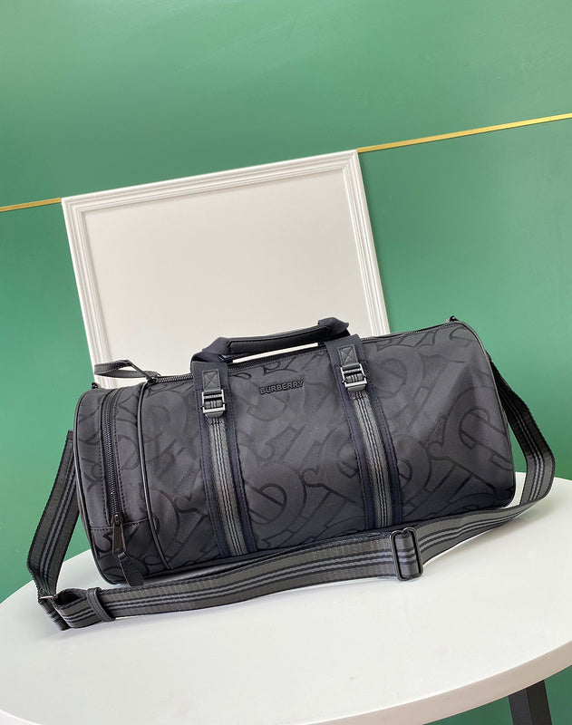 B-Berry Bags - Women Love Luxury Bags - 530
