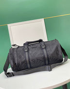 B-Berry Bags - Women Love Luxury Bags - 530
