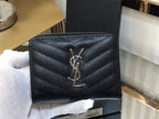 YSL BAGS - WOMEN LOVE LUXURY BAGS - 2452