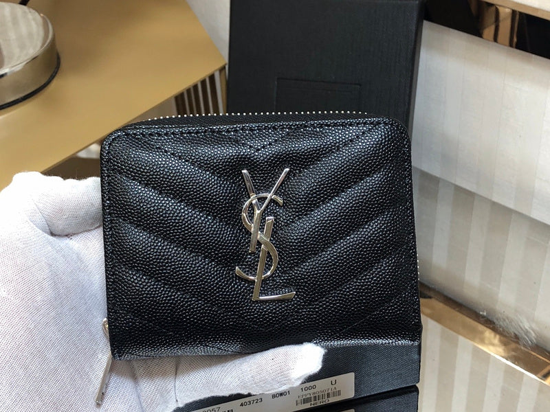 YSL BAGS - WOMEN LOVE LUXURY BAGS - 2452