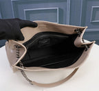 YSL BAGS - WOMEN LOVE LUXURY BAGS - 1118