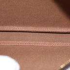 LO-LV bags 961