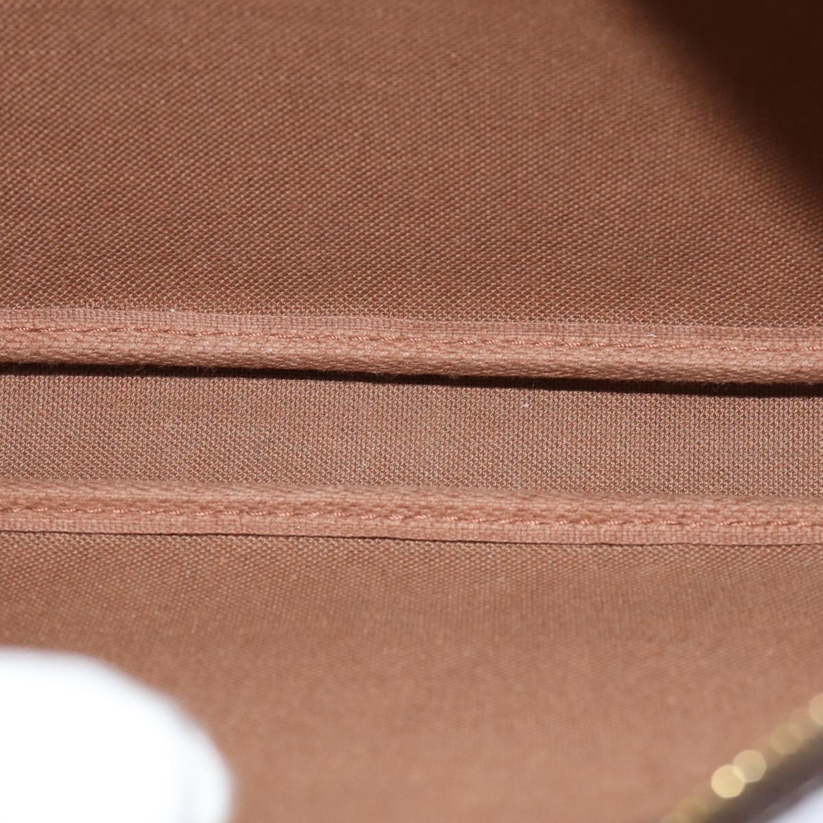 LO-LV bags 961