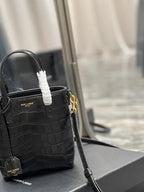 BB - YSL Bag - 3893