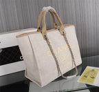 LO - CHL  BAGS FOR WOMEN - FASHION LUXURY BAGS -2382