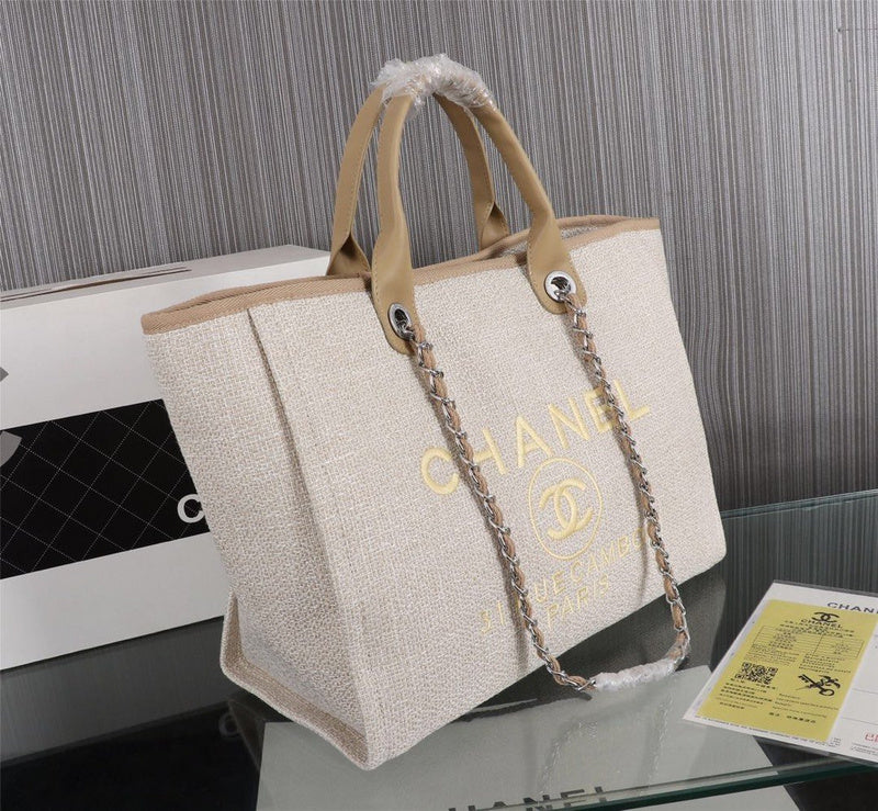 LO - CHL  BAGS FOR WOMEN - FASHION LUXURY BAGS -2382