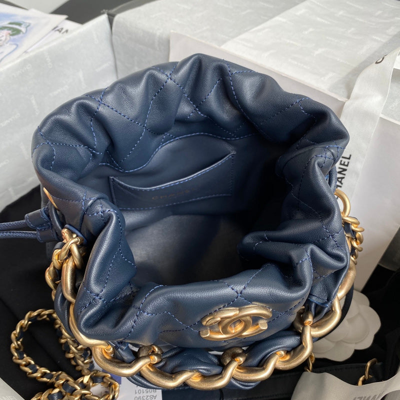 LO - CHL Bags - 1816