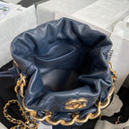 LO - CHL Bags - 1816