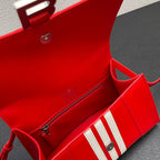 LO BAGS - BGA BAGS - 816
