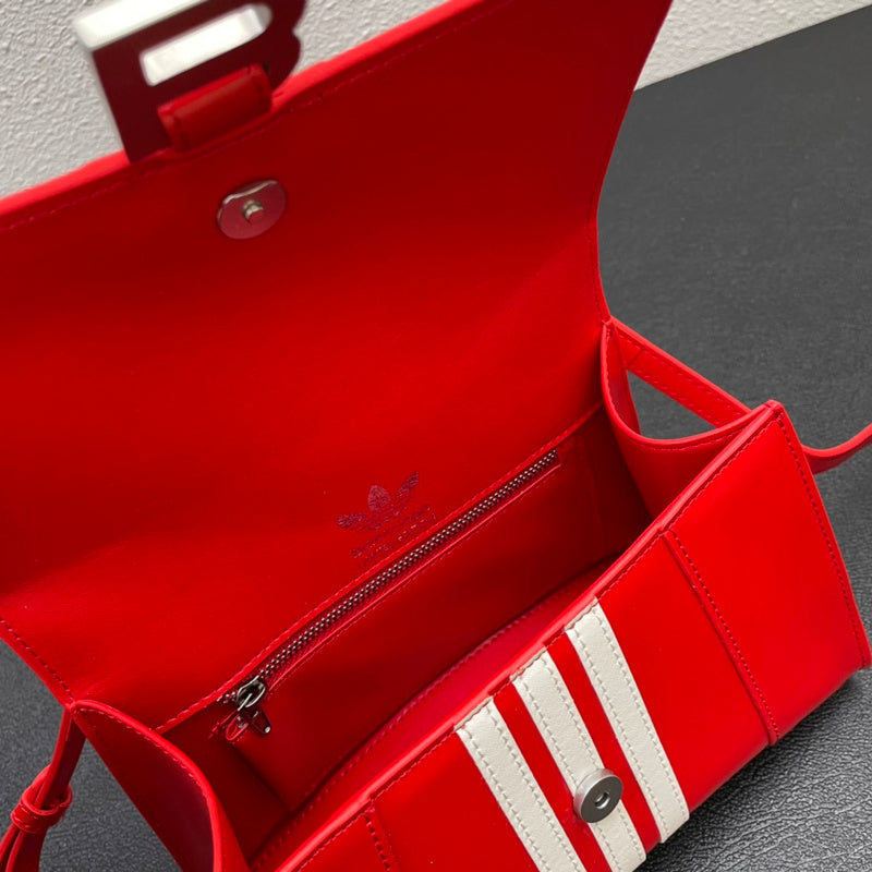 LO BAGS - BGA BAGS - 816