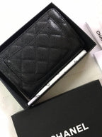 LO - CHL  BAGS FOR WOMEN - FASHION LUXURY BAGS - 705