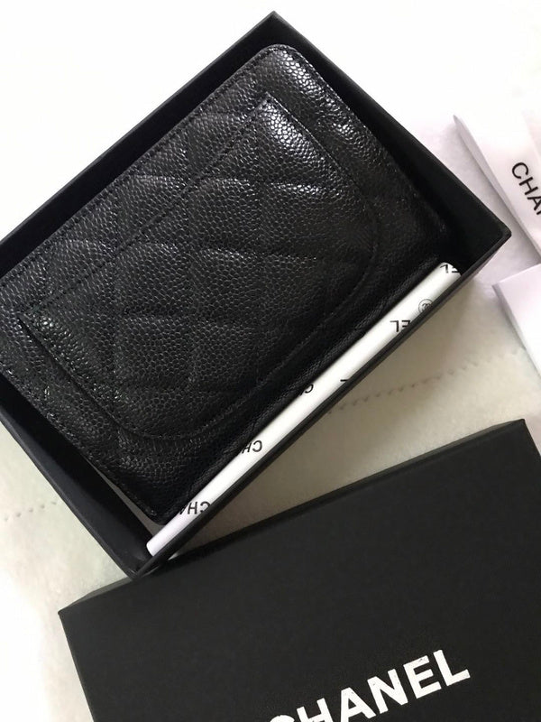 LO - CHL  BAGS FOR WOMEN - FASHION LUXURY BAGS - 705