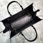 LO - BGA Bags - 1184