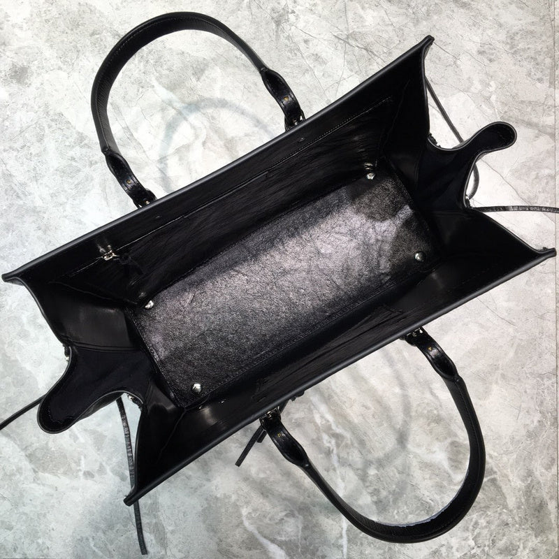 LO - BGA Bags - 1184