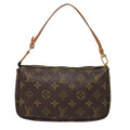 LO-LV bags 1493