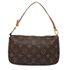 LO-LV bags 1493
