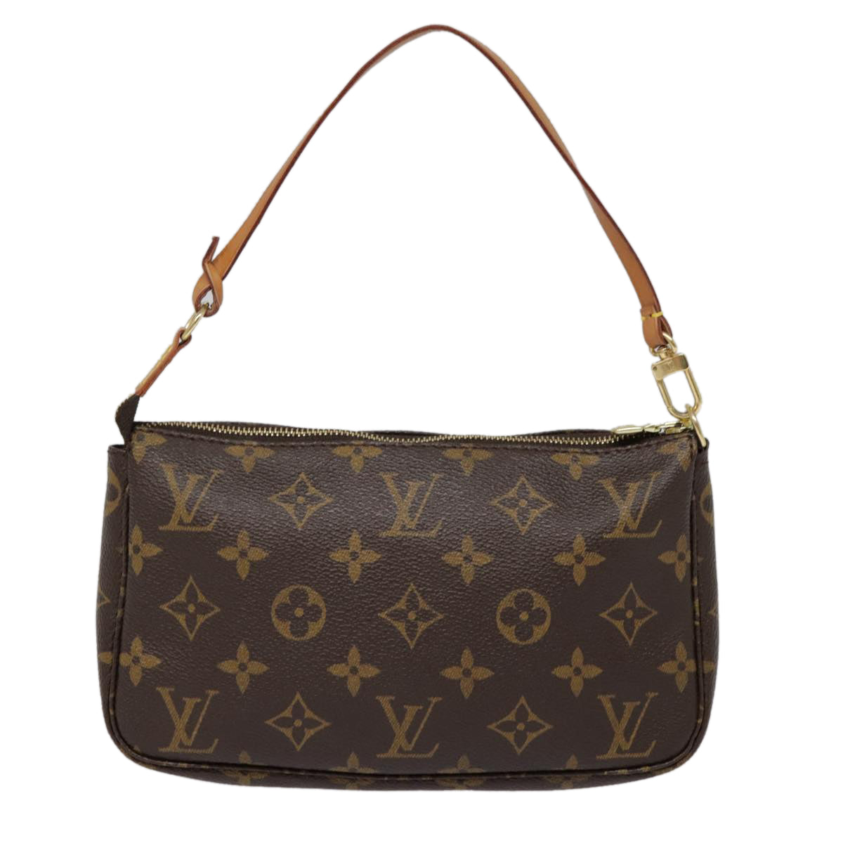 LO-LV bags 1493
