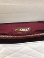 Lusso Official -  CHL BAGS  - 514