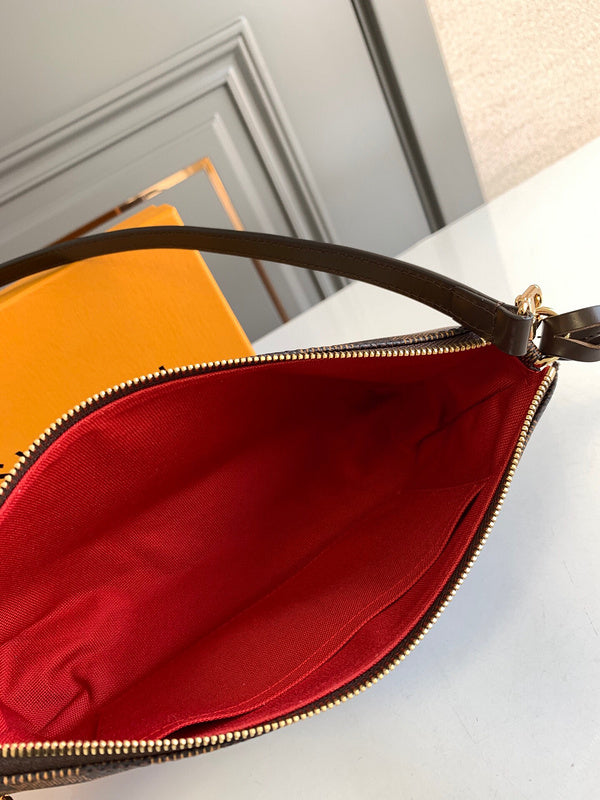 BB - LV Bags - 17062