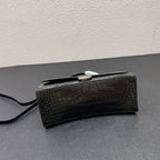 LO - BLN-CIAGA WOMEN LUXURY BAGS - 754