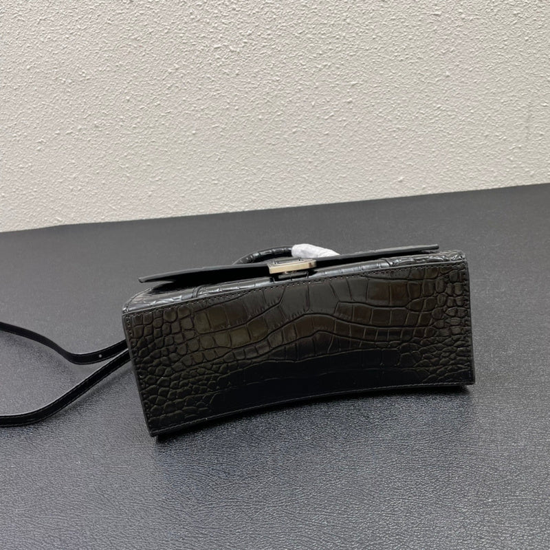 LO - BLN-CIAGA WOMEN LUXURY BAGS - 754