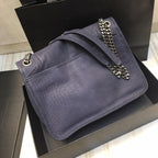 BB - YSL Bag - 2970