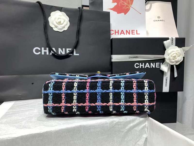 LO - CHL  BAGS FOR WOMEN - FASHION LUXURY BAGS - 222