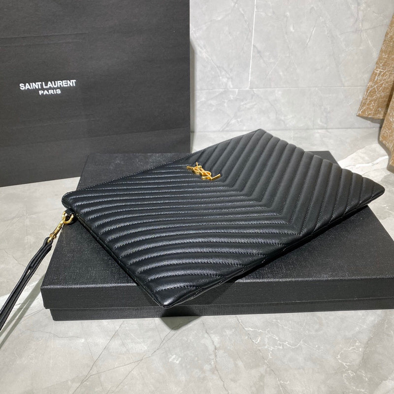 BB - YSL Bag - 4027