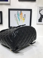 LO - CHL Bags - 2139