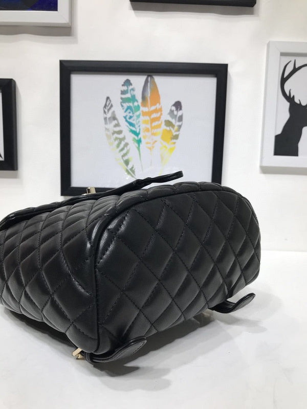 LO - CHL Bags - 2139
