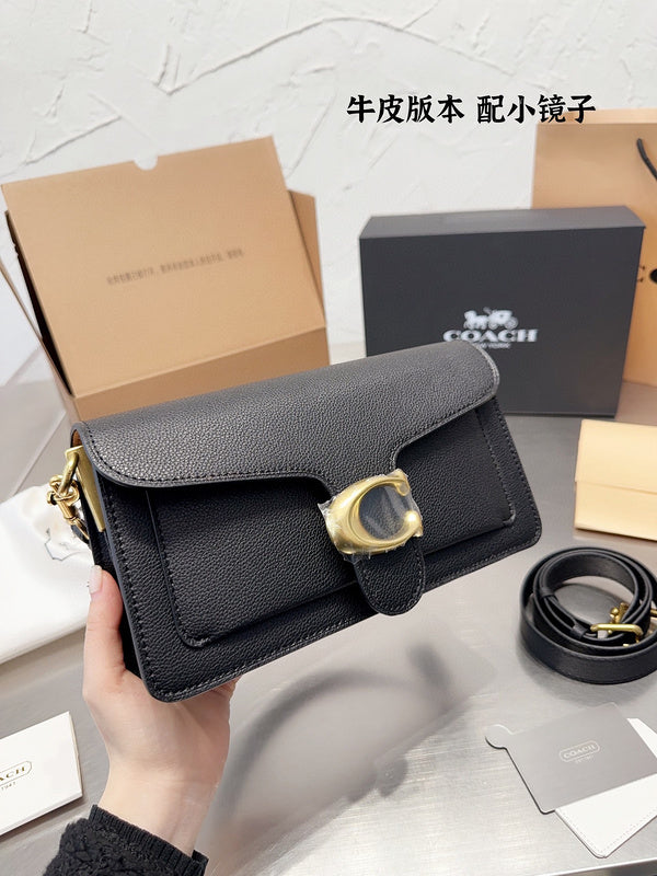 LO - CCH Bags - 149
