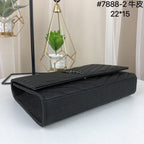 BB - YSL Bag - 3568