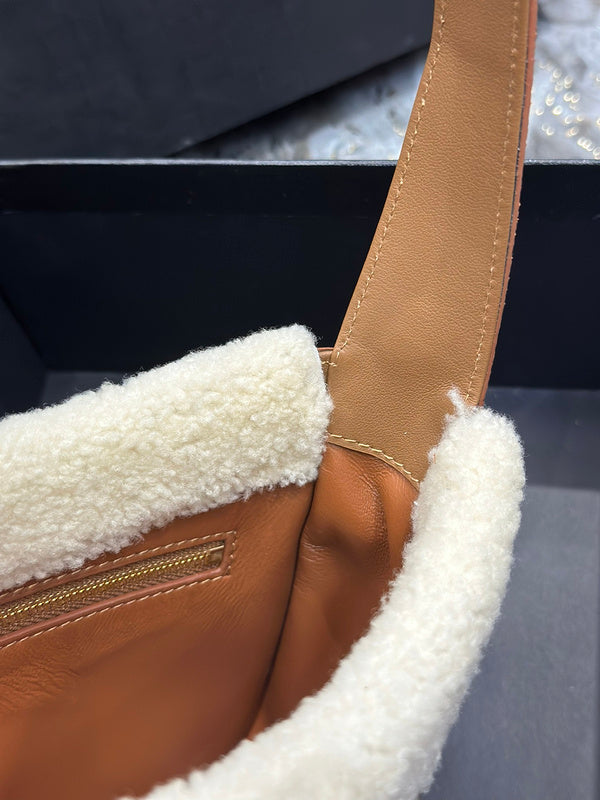 Lusso Official - YSL LUXURY WOMEN BAGS - 1768
