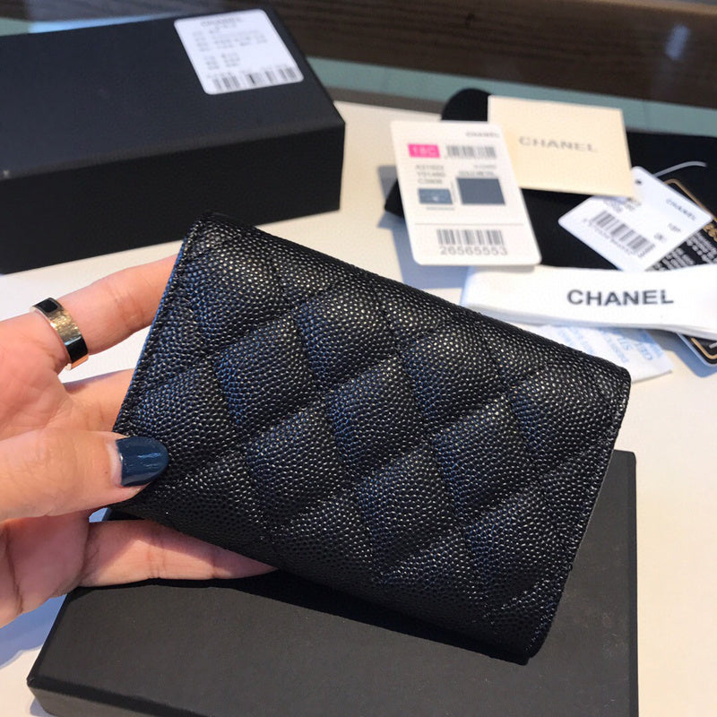 LO - CHL  BAGS FOR WOMEN - FASHION LUXURY BAGS - 737