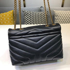 BB - YSL Bag - 2307