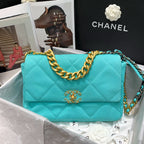 LO - CHL  BAGS FOR WOMEN - FASHION LUXURY BAGS -2211