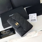 LO - CHL  BAGS FOR WOMEN - FASHION LUXURY BAGS - 631