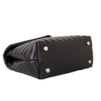 BB - YSL Bag - 2349