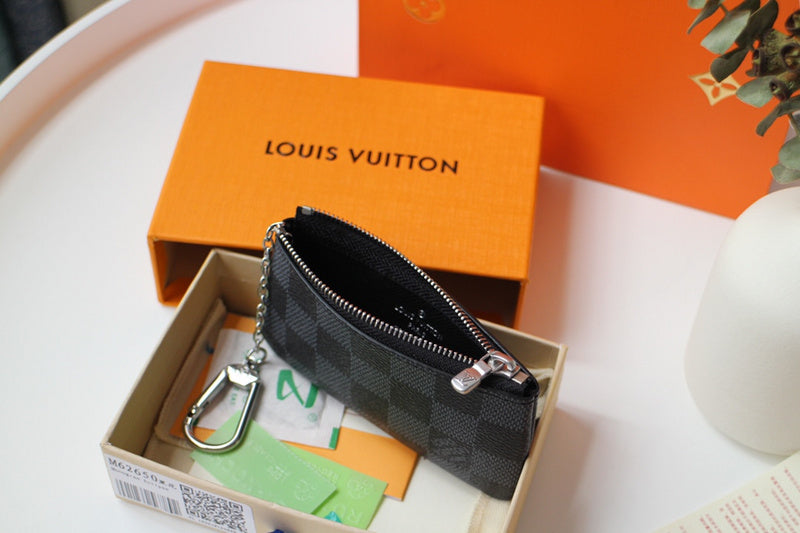 BB - LV Bags - 17323