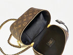 LO-LV bags 2697