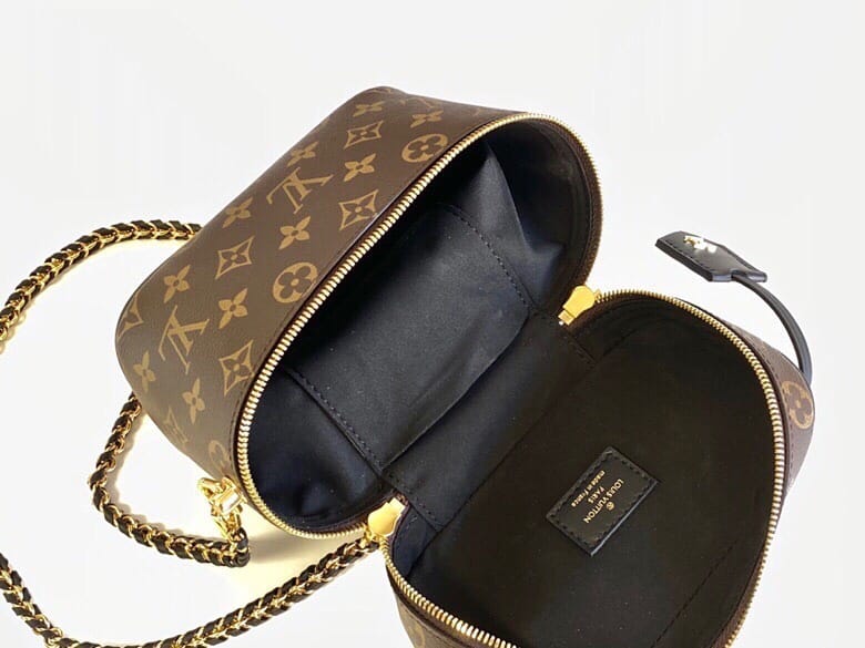 LO-LV bags 2697