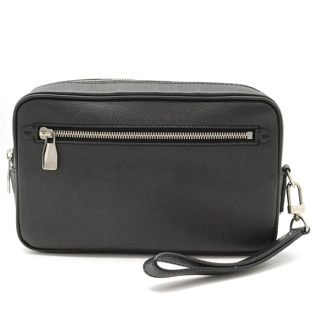 LO-LV bags 772