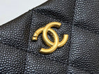 LO - LUXURY CHL BAGS - 606