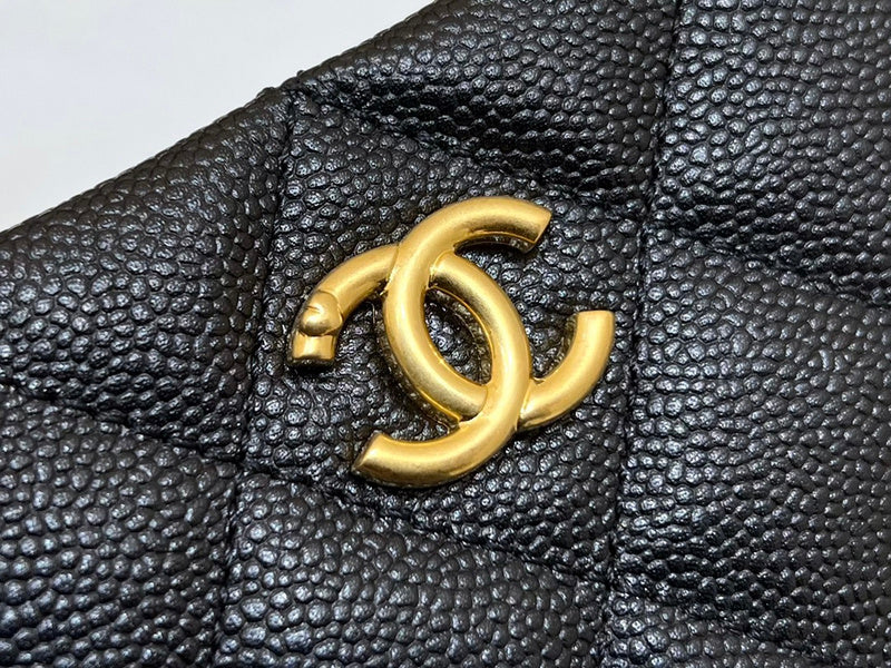 LO - LUXURY CHL BAGS - 606