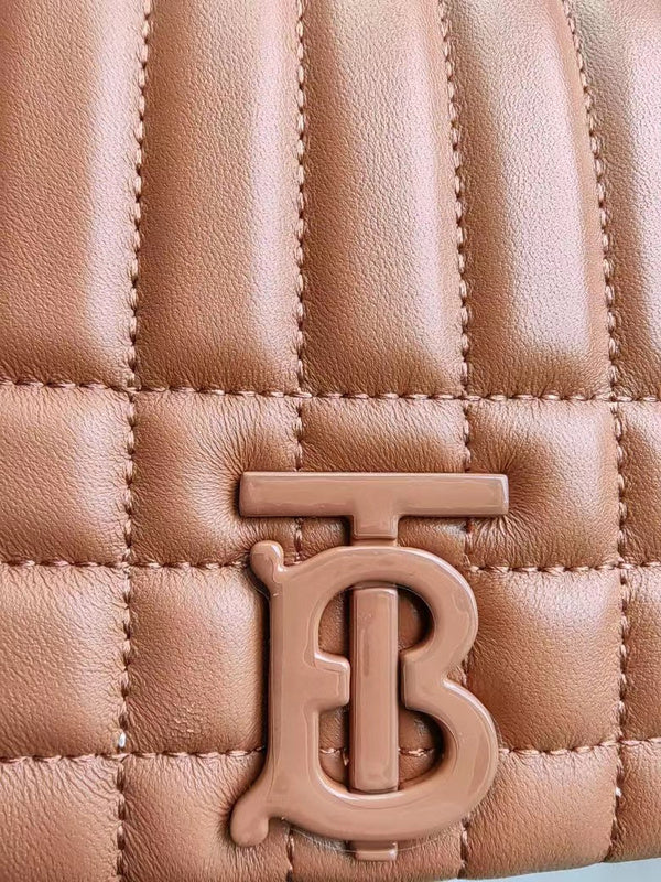B-Berry Bags - Women Love Luxury Bags - 343