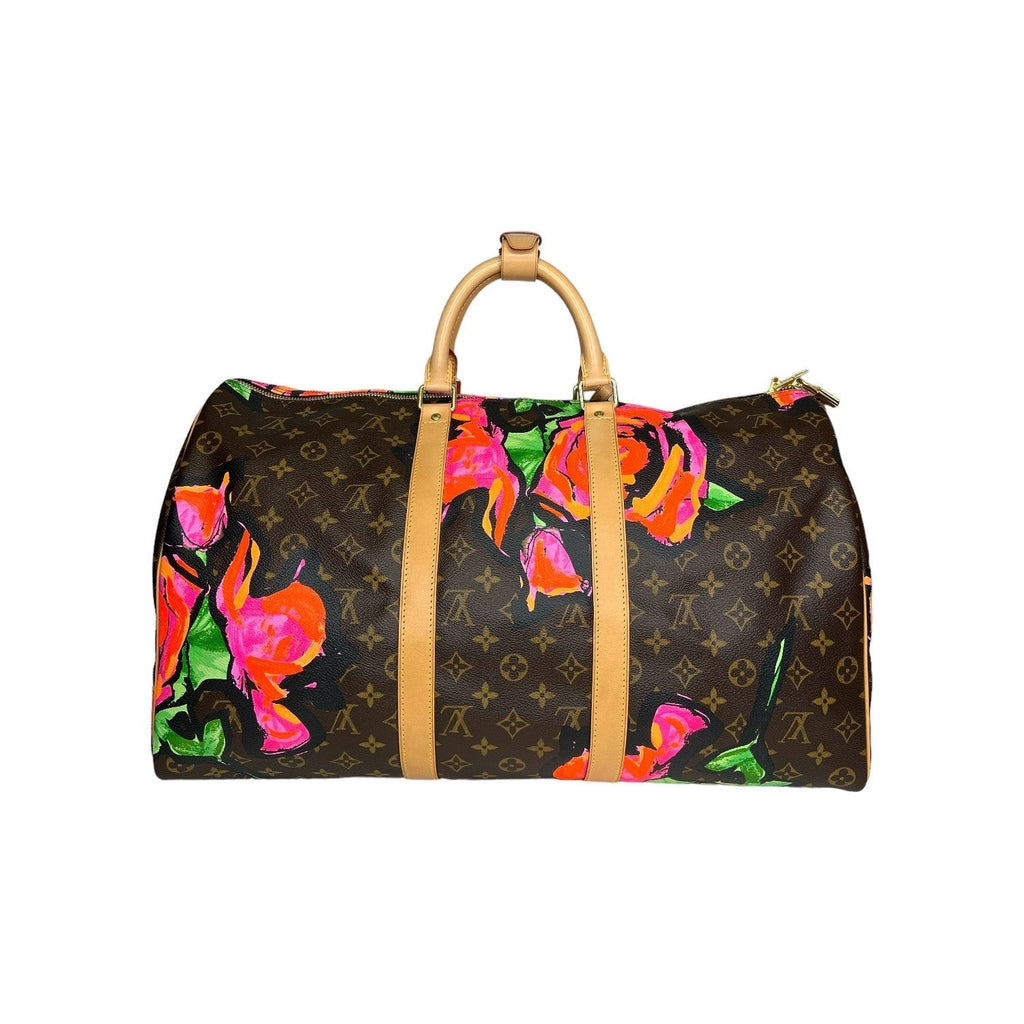LO-LV bags 6119