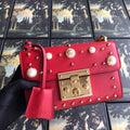 LO - GCC Bags - 6270