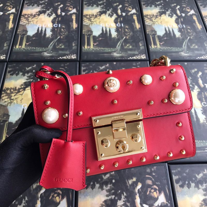 LO - GCC Bags - 6270