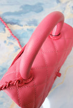 LO - CHL  BAGS FOR WOMEN - FASHION LUXURY BAGS -2304