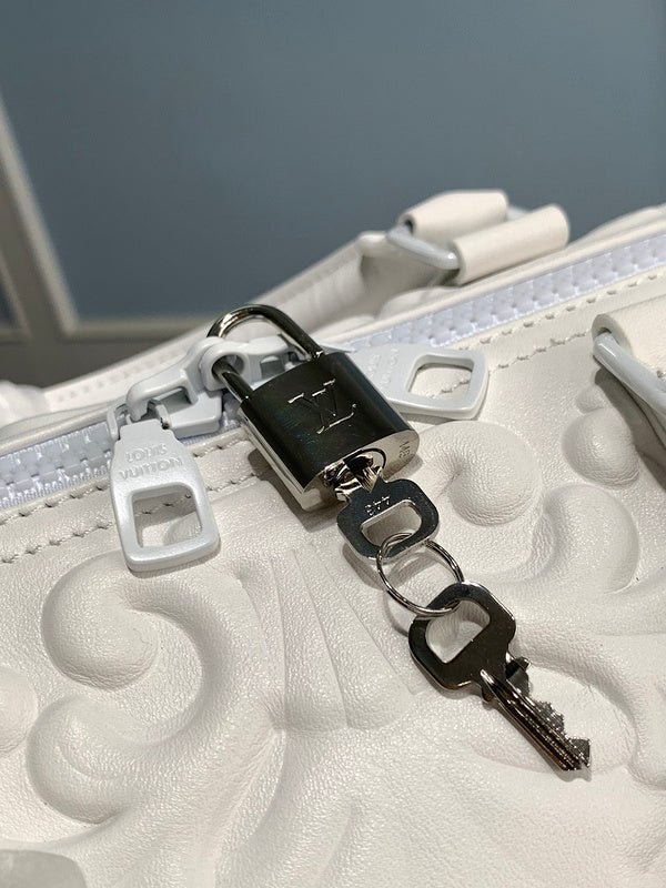 LO - LV Bags - 15411